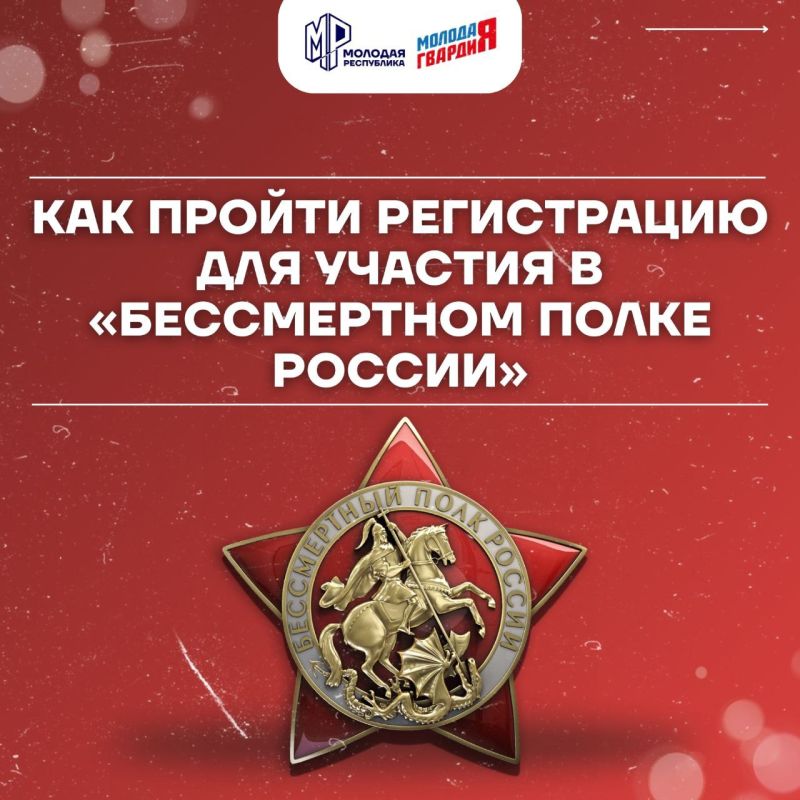 ��� ������ ���� �������� ������ � ����� �������