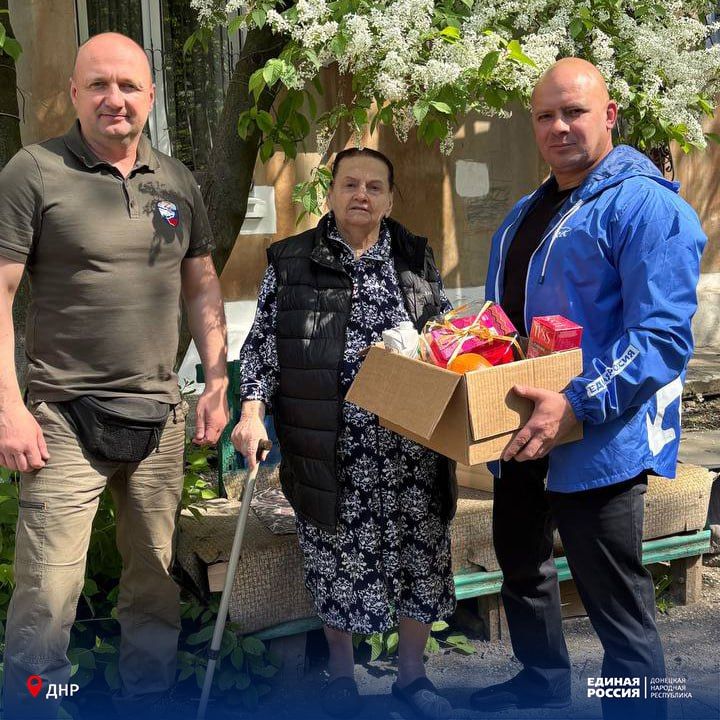 ���������� ���������� ����������� � ������� �������