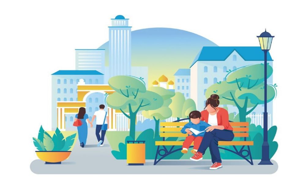 ��������� ������!. � 21 ������ 2025 ���� ���������� ����������� �� ������ ������������ ���������� ��� ��������������� � ������ ���������� ��������� ������������ ����������� ��������� ����� �� ���������� ������ ������ � 2026...