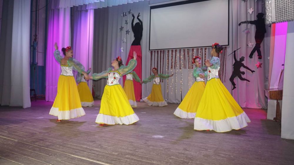 ����� �����: �� �������� ���� � �����!