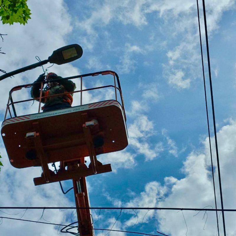 ������ ��������: ������������ �������� ��� ��� �������������� ������� ����������� ������ �� ������ ����, ���������� ��������� ��������� � ������� �������������� ����� �� ������ ������������, ������� � ��������