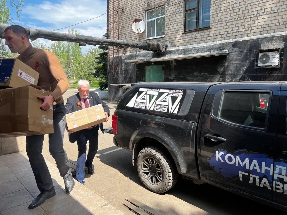 ������ ������: ��������� � ��� ���������� ������ ����� ������ ���� ��� ���������� ������������� ������� � �������