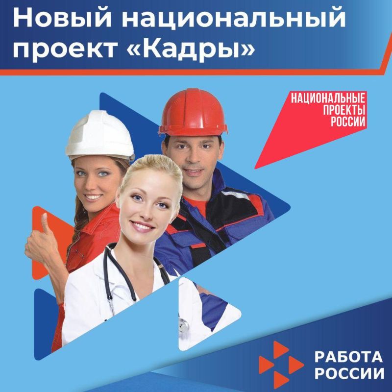 ������ �������� ����������� ������������ ������� � ������ ������ ������������� ������� ������� ��� ������� ���