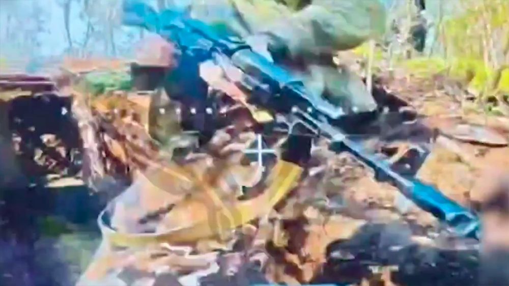 �������� FPV-����� ����� ����� � ��������� ������� ����������� �������