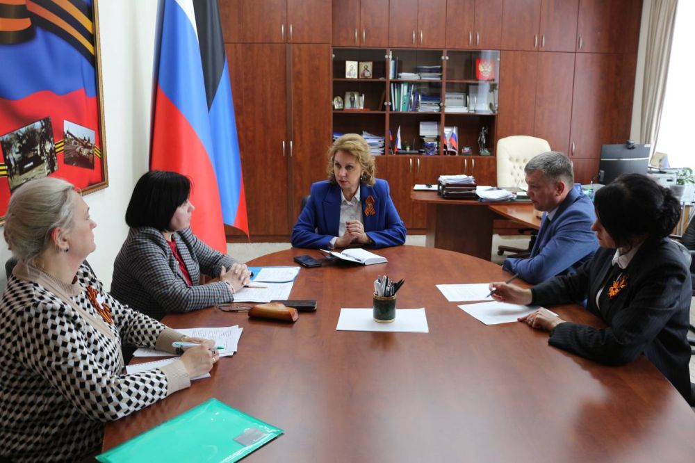 ������ ����������: ������� ������� ������� � ������������� ��������� ���������� ��� �������� �������� � ���� �������� ����� � ���������� ������ ��� ������ �������