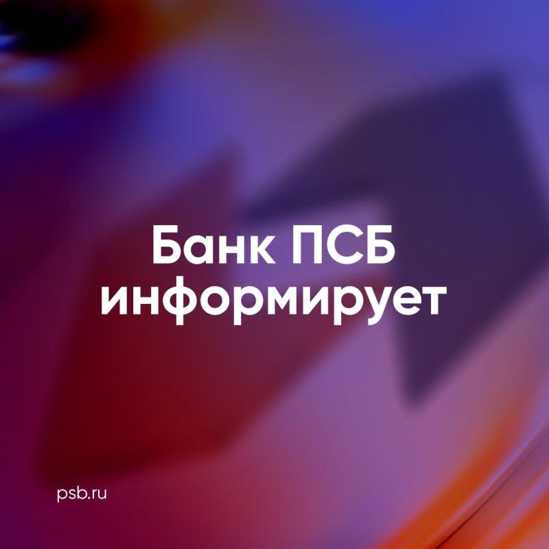 ��������� �������, � ������� ��������� ���������� ������ ������ ��� ���������