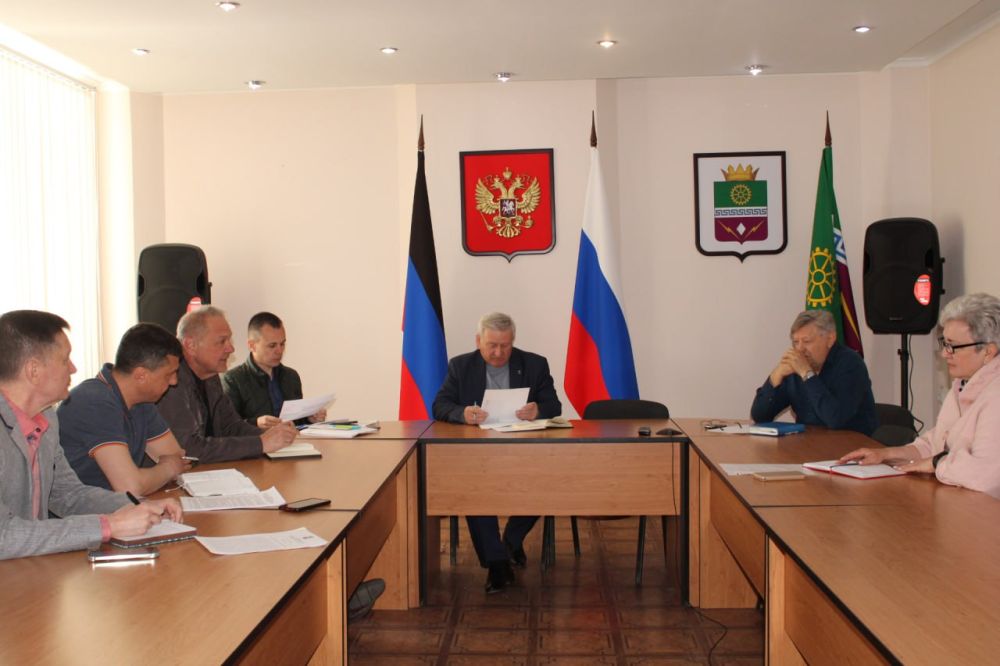 ������� ��������: ������ ����������� ��������� �� ������� ��������