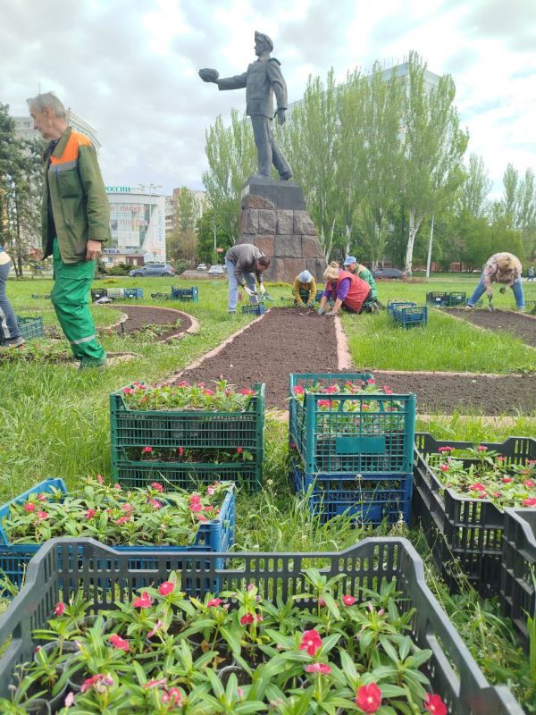 �������� ��������: �� ��������, ���� �� ����� �������� � �������� ���� ��������� ������ - �������� "����� ����������� �����"