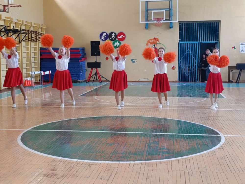 ���� ������: ����������� ���� ������ � 64 �.�. ������ ��������� � ���������� ������� ������� � ���������� �������� � ������ �������������� ����������� �������� ����� ������, ������� ��������� 20 ������� � ������� �� 3...