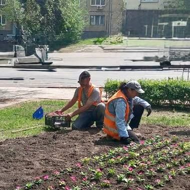 ������ ��������: �������� ���� ������� �� ��������������� ������������� ������ ��� ��� ����������� �.������� �� ���������� �������� 1 ���