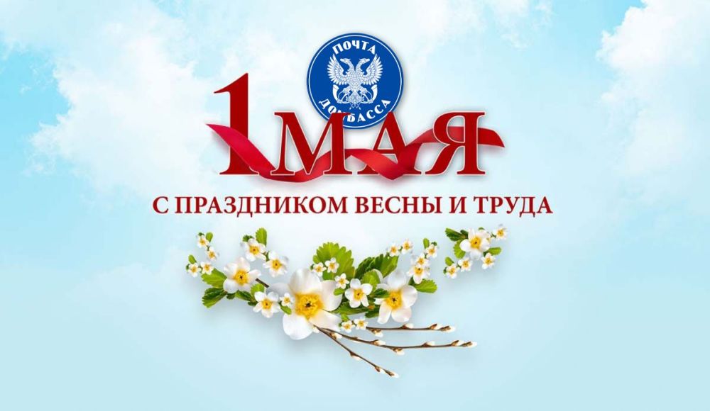 � 1 ���, � ���� ����� � �����!