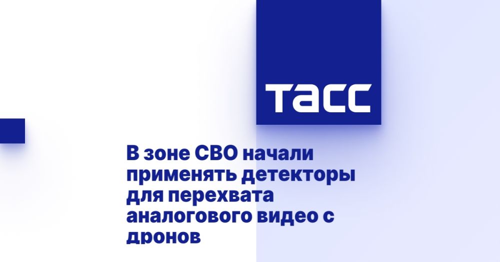 � ���� ��� ������ ��������� ��������� ��� ��������� ����������� ����� � ������