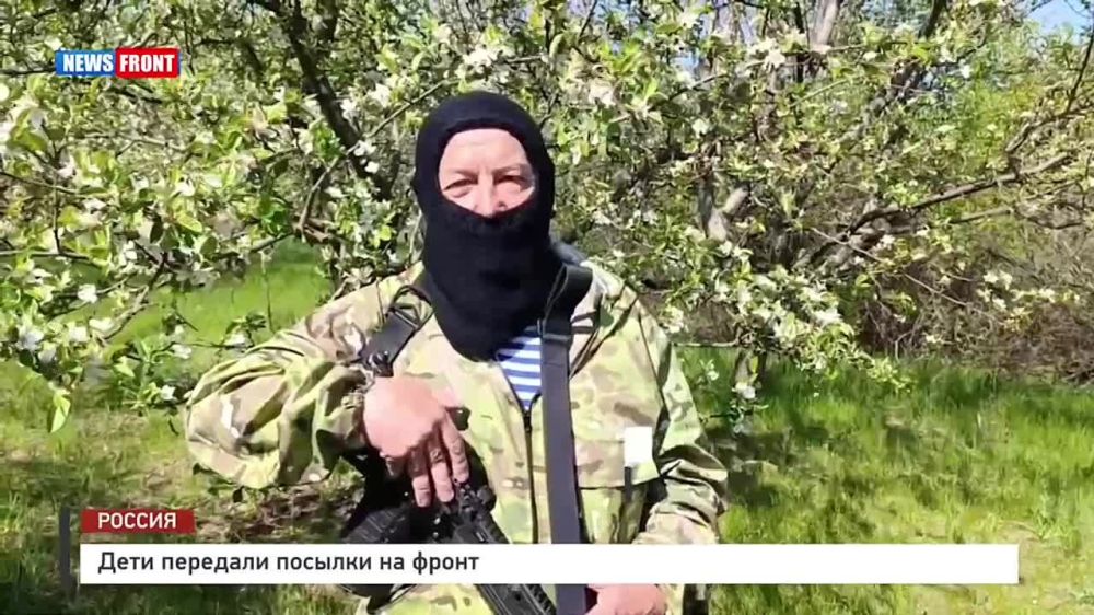 ������� ������: � ���������� ������������ ������ ������� ������ ��������� ��������������� �����������-���������������� �������� "�������� ������" ��������� � ������� ����������� ����������� �������������� ������ �������...