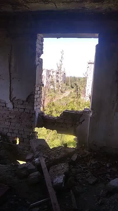 ������� ������� ������ ������� ������, ��� ���������� ������ �������� ������������ ������� � ����������� � ����������� ����� �������� �� �� ��������� ��������� ����