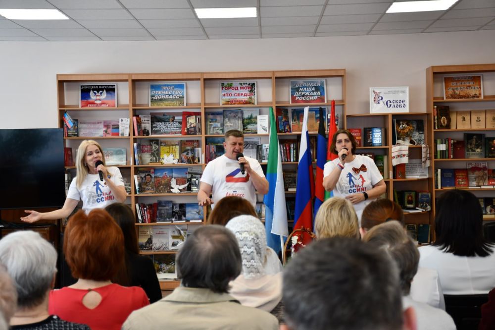 ������ ��������: �������, � ���� ����� � ����� � ������ ���������� ��������� �����������, ������������ ������� ������� �����, �����������, ����� ����������� ����� ���������, �������������� ��������� � �������� ����...