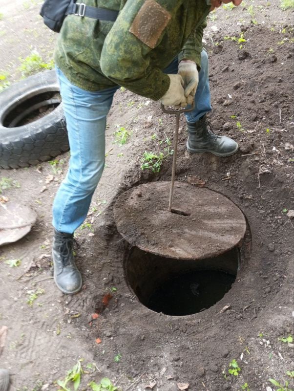 ���� ������: ����������� ������������ ����� ���������� ������������ �������������� � ���������� ������ ������������� ������, �������� ������ �� ���������� ������ � ���������������