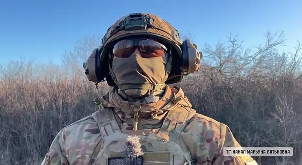 ������� �������: � �����, �Ѩ ������ ����������: