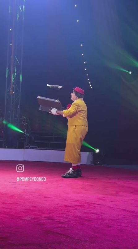 �� ��� ������ ��������, ��� ���� ������ � ������� ������������� � ������������ � ���