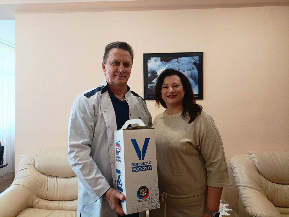 ���� �������������: �� ����� ����������. ������� � ���������� ����� � ����� ���������� �������� �������� � ���� �������� ���������� �����������, ����������� ������������� ���������� ��� ��� ���� ����� �. �. ��������