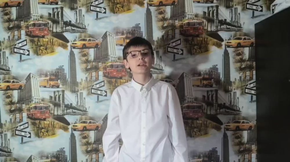 ���� ������: ��������� ������ ������������� ������!