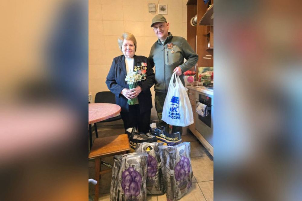 ������� ������ ��������� �������� ������� ������������� ����� � ����������� ���� ������