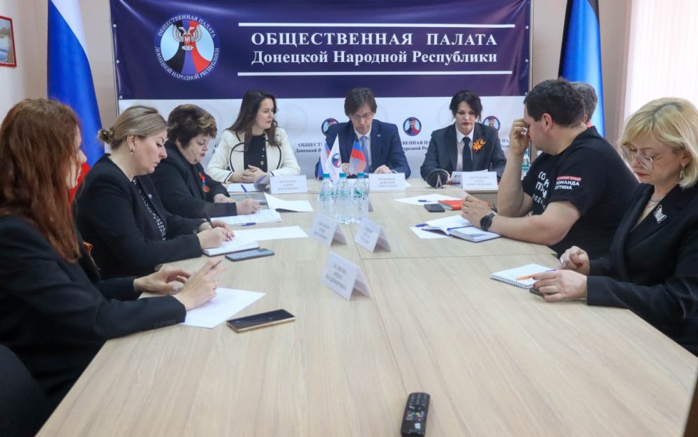 ���� ������ ������������� ������������ ������� � �������� ������ ����������� � ������������ ������ ���