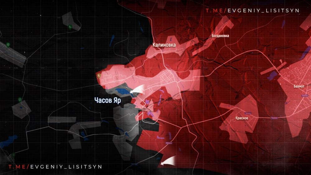 ������� �������: ��������� ������ �� ��������� �� ���� ��������, 1 ���: