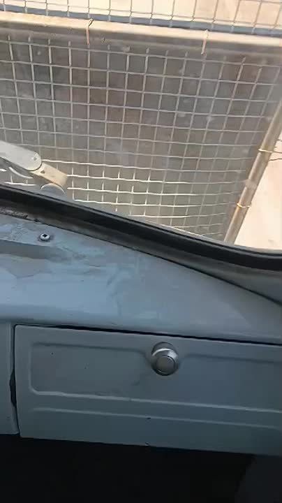 ������ �������: ����-�������� ������������ ���������� ������������ ��������� ������������ �� ����-�������� �����������