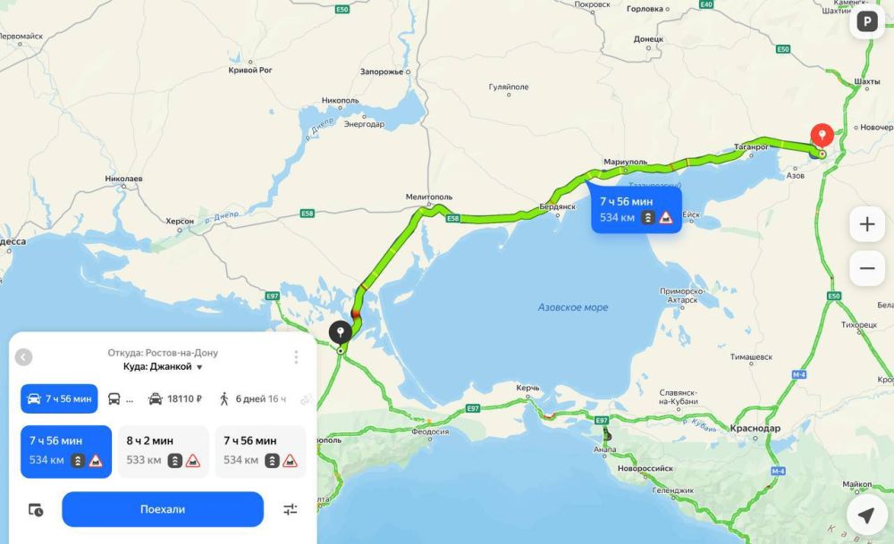 ���� ����: � ����� � ������� �������������� ������ � ��������� ��������� ����� �������� � ������� �� ����������� �������� � ����