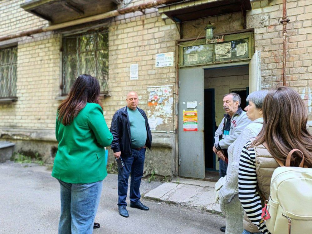 ���� ������������� ������������� �� ��������� �������