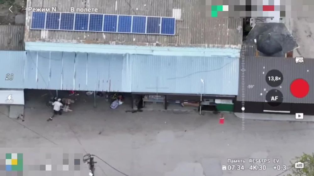 ������� ��� ������� ���� ������� �� ����� � ������ ���������� �������, 7 ������� �������, ����� 20 ������, ������� �������� ������