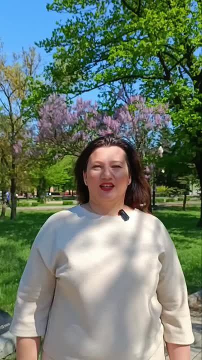 ���� �������������: ������� ����������, ��������� ��� � ���������� ����� � �����!