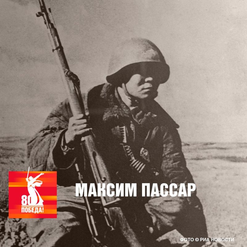 ��������� ��������: �� ���� ��������� ���������� ��������� ����������, ������� ������� ������� ��������� �� ������� ������