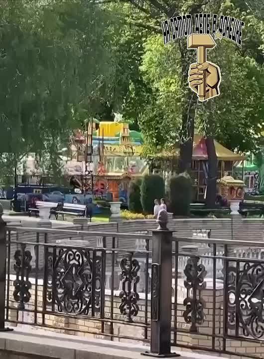 ������� ��������� ������ �������� � ����������� � ����� ��. �.�. ���������!