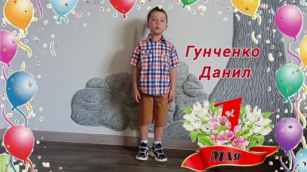 ������� ��������: 1 ���! � ����������!.