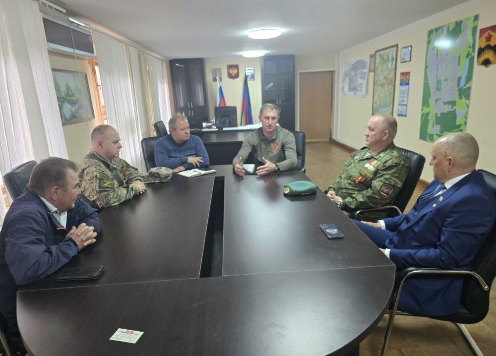 ������� ������: � ������ ��������� ������� ������� ������� � ������ ����������� �������������� ������ ����������� ������������ �������, ��� ������������ ��������� ������� ����������� � ���������� ������ �������� ������