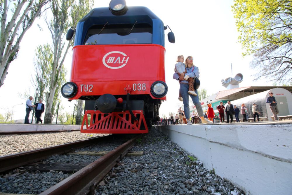 �������� ������� �������� ������ 1 ��� ������������ ������� ���� ����� �����