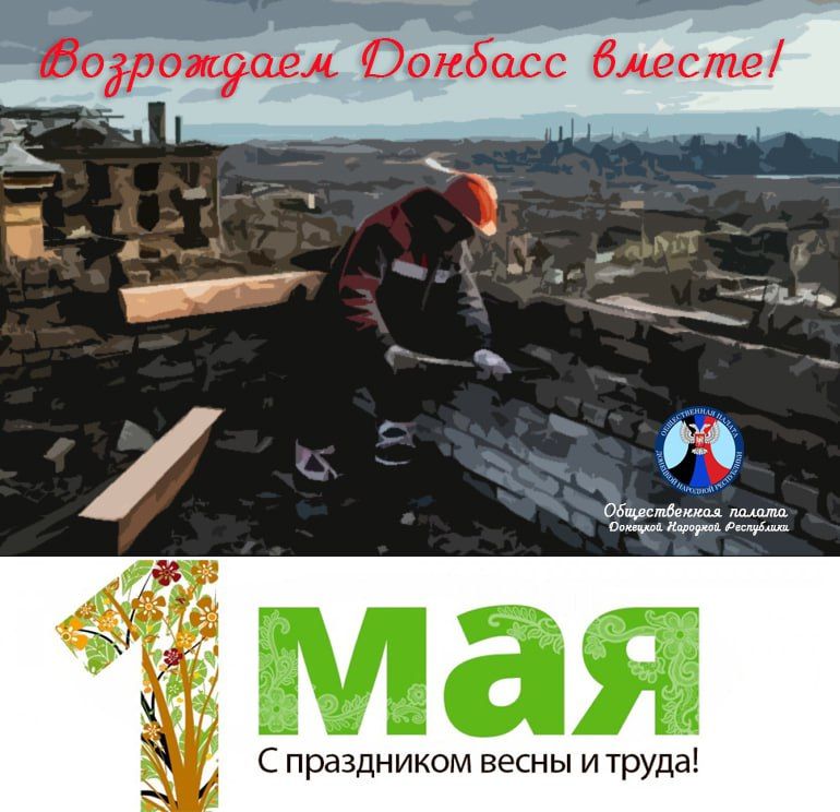 ��������� ������ �������� �������� ���������� � ������� ������!