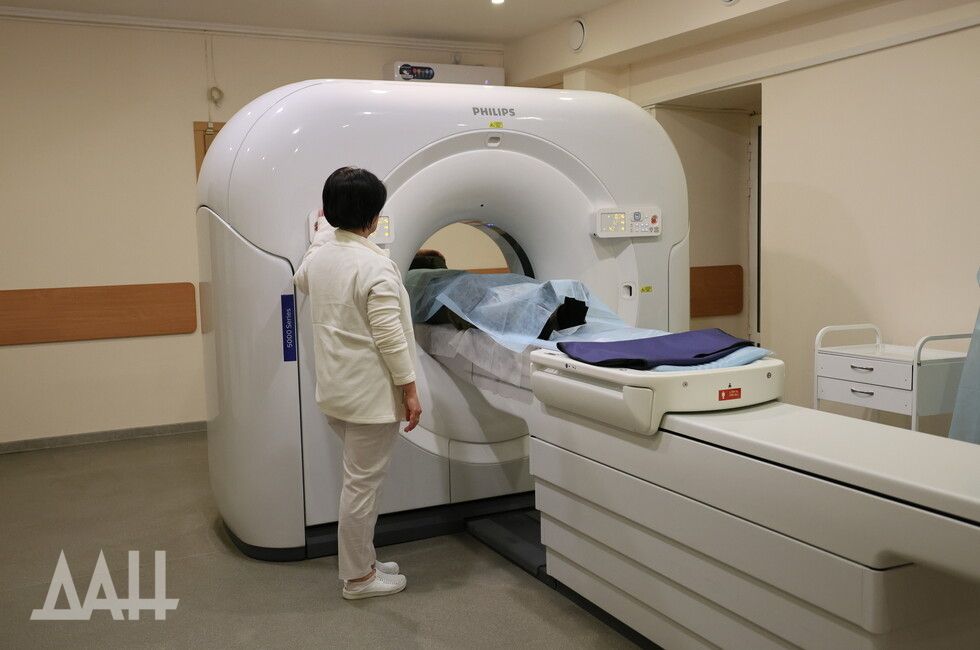 � 2025 ���� � ��� ����� ������������ ������� ����� 40 �������� ���������������