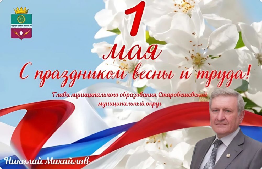 ������� ��������: ��������� ������ ��������������� �������������� ������!