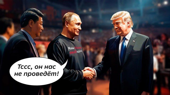 ����� � ������ � ������ ����, �������� ���, ��������