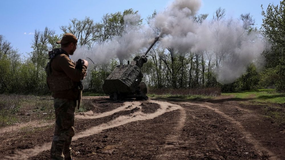 ������� ������� ������� ������� � ��������� ����������� �� � ������ ������ ���