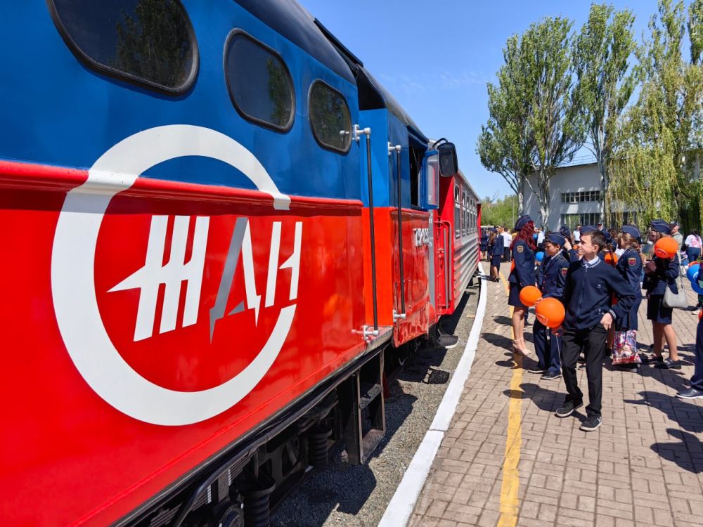 � ������� ����������� �������� �� ������� �������� ������ ����� ����������� ��������