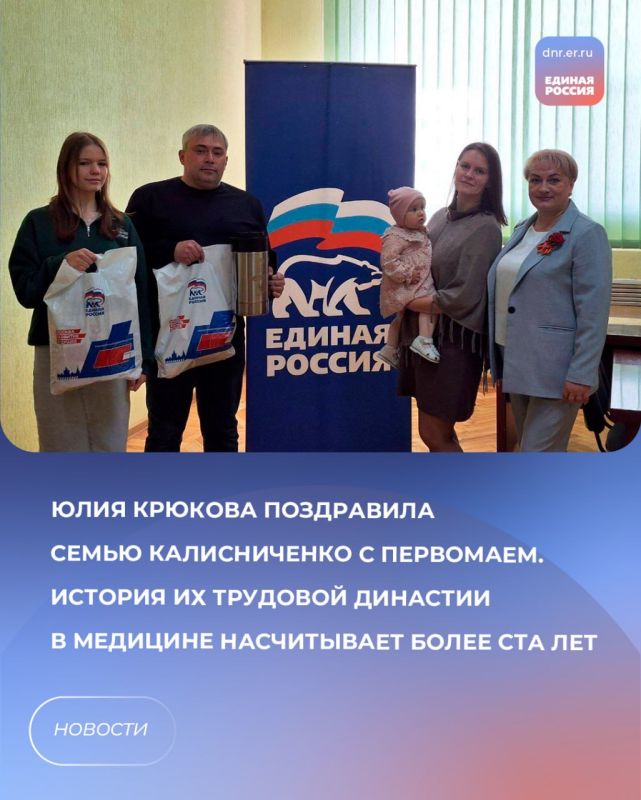 � �������� � ����� ��� ���