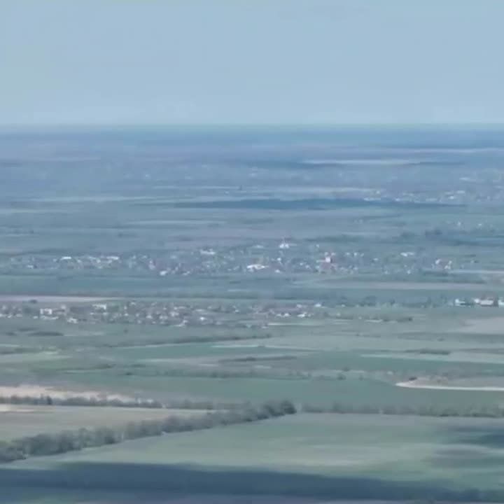 �� ��� ��� ���������� ������ �������������� ��� �� �������