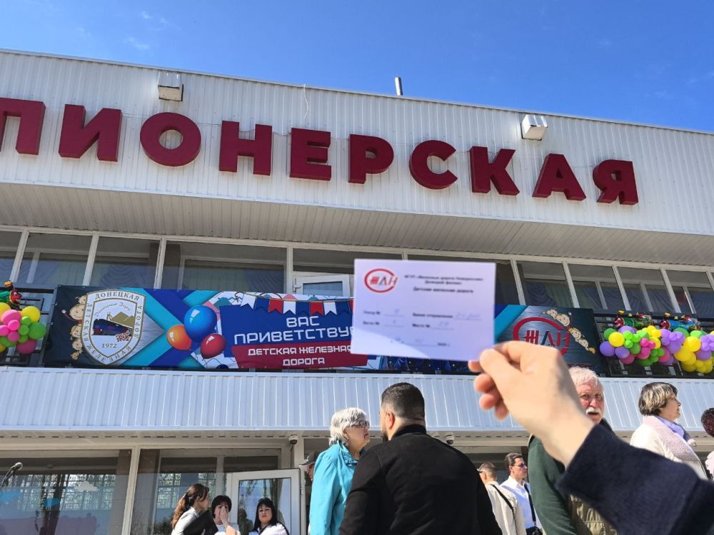 ������������ ������� - ����������� �������� ������� �������� ������ ������� ����� �����!