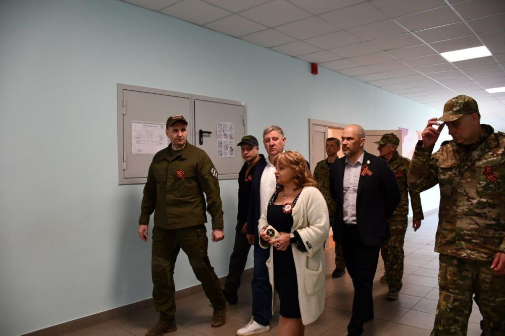 ������ ��������: ��� ����� ���������� ��������, ��������������� ����������� ����� � ����������, ������� �������� �� ���� ��� �����, ����� ������������������� ����� � 2, ��� ����� ������� � �������� ������������ �������, � ��...