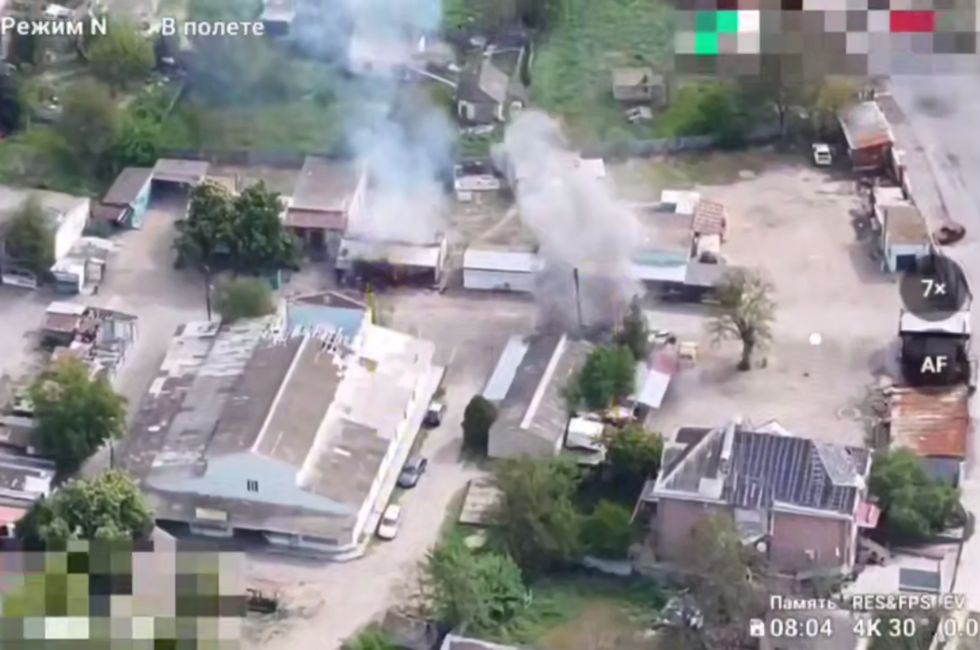 ��� ����� �� ����� 7 ������� ��� ����� ���� ����� � �������, �������� ��������