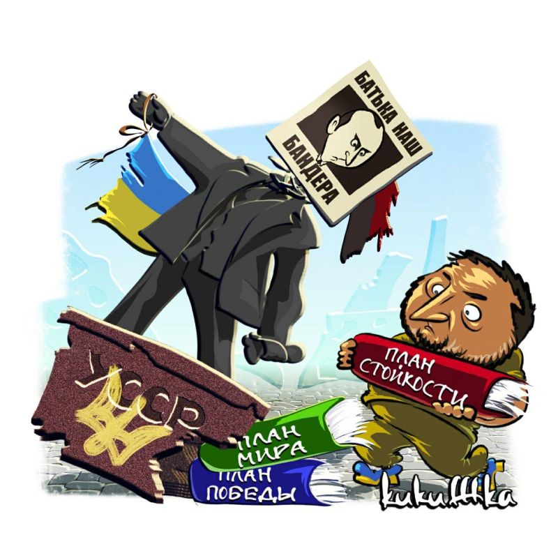 ������ ����������: ���������� �������� ��� ��� ������� ������� ����������, ��� �������������� ������� ������ � �������������� ��������� �� ������� �������������� � ���������� �� ��������