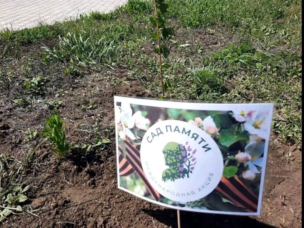 ����� �����: � ������ ������������� �� ��������������� � ���������� ������� �������, ������� �������� �� ��������� ����� �������� �������� ���������� � ������ ������������� ��������, � ���� ����������� ����� �2� ������...